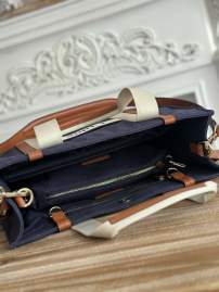 Picture of Chloe Handbags _SKUfw177009709fw